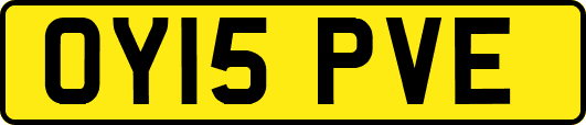 OY15PVE