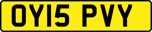 OY15PVY