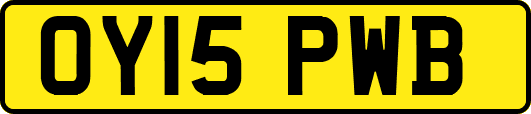 OY15PWB