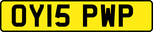 OY15PWP