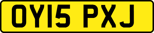 OY15PXJ