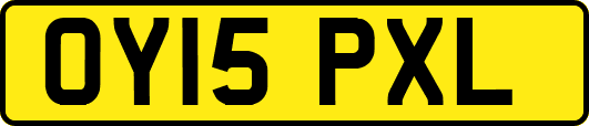 OY15PXL