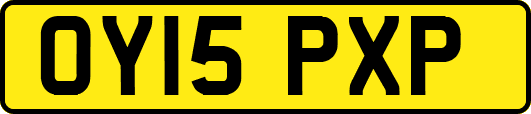 OY15PXP