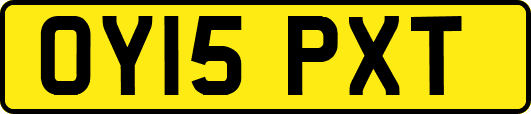 OY15PXT