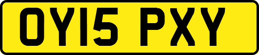 OY15PXY