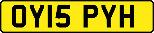 OY15PYH