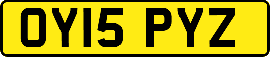 OY15PYZ