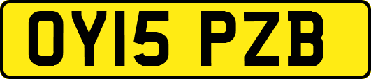 OY15PZB