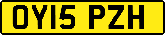 OY15PZH