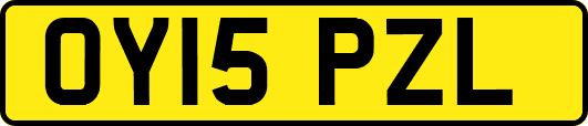 OY15PZL