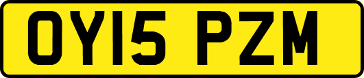 OY15PZM