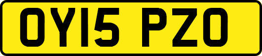 OY15PZO