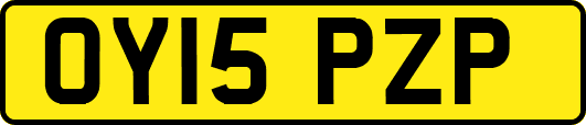 OY15PZP
