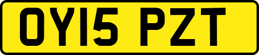 OY15PZT