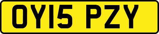 OY15PZY