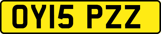 OY15PZZ