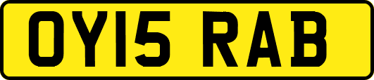 OY15RAB