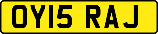 OY15RAJ
