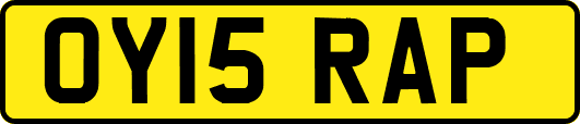 OY15RAP
