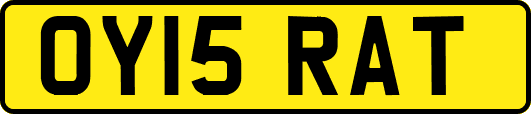 OY15RAT