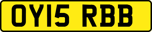 OY15RBB