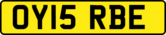 OY15RBE
