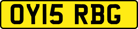 OY15RBG