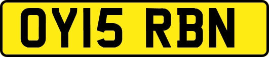 OY15RBN