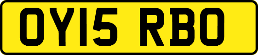 OY15RBO