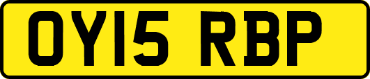 OY15RBP