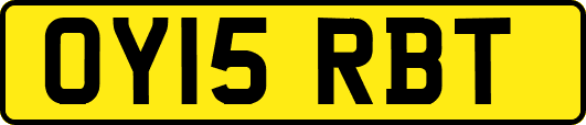 OY15RBT
