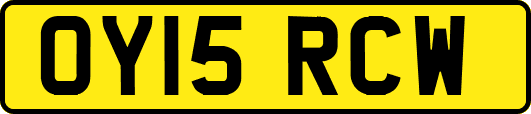 OY15RCW