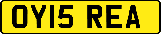 OY15REA
