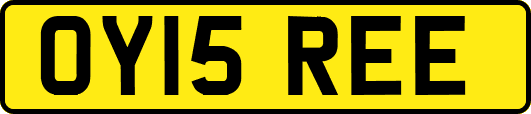 OY15REE