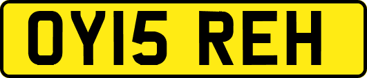 OY15REH