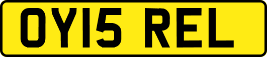 OY15REL