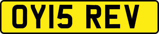 OY15REV