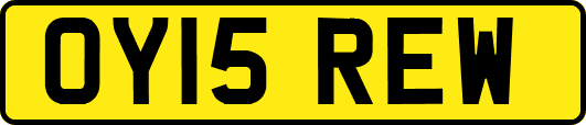 OY15REW