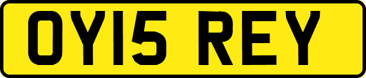 OY15REY