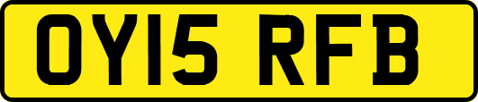 OY15RFB