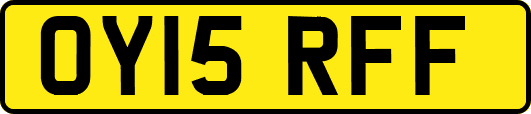 OY15RFF