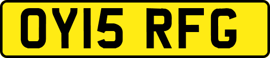 OY15RFG