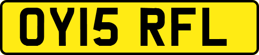 OY15RFL