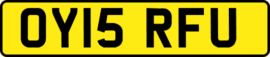 OY15RFU