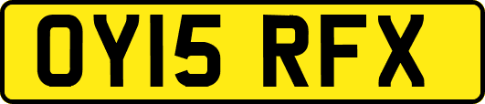OY15RFX