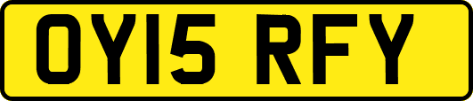 OY15RFY