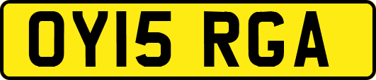 OY15RGA