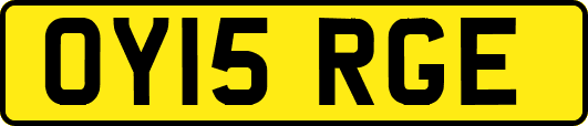 OY15RGE