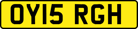 OY15RGH