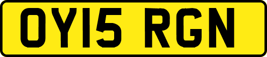 OY15RGN